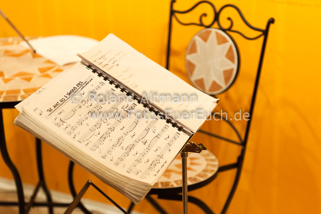 Preview 20130202_7007007.jpg